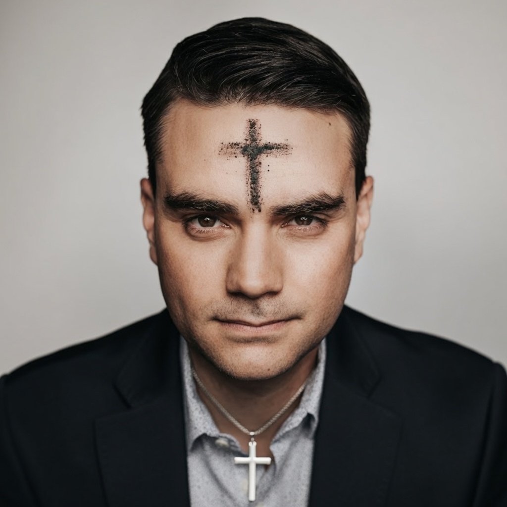 Mr. Gerald Wayne tweet media