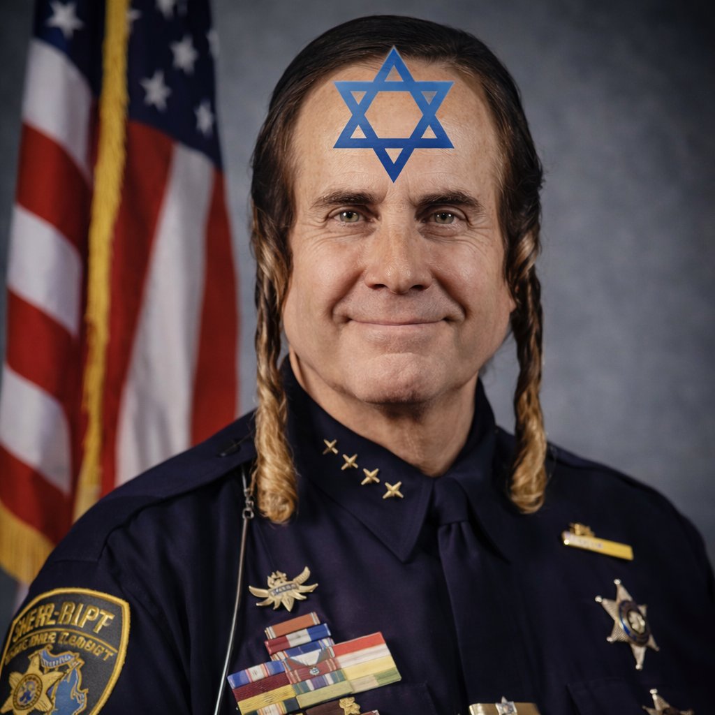 Mr. Gerald Wayne tweet media