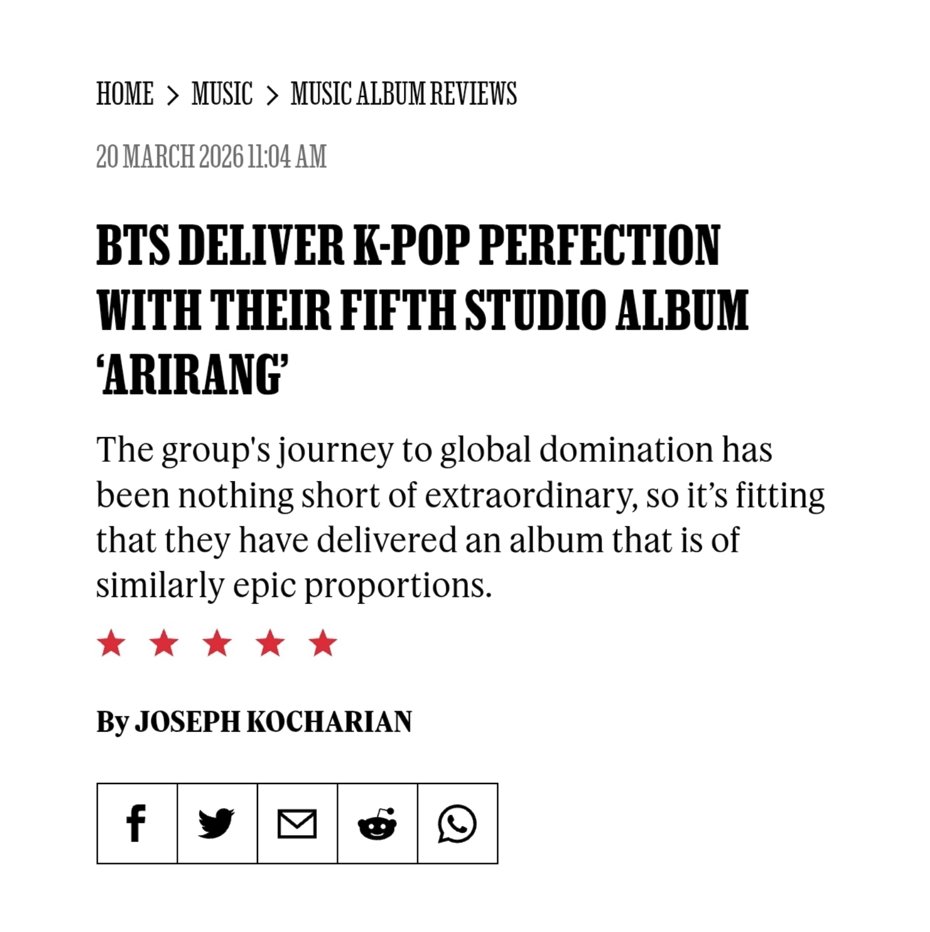 About Music tweet media