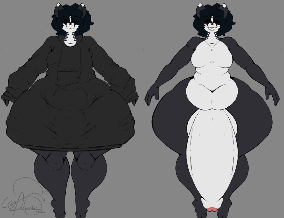 Gek 🔞 tweet media