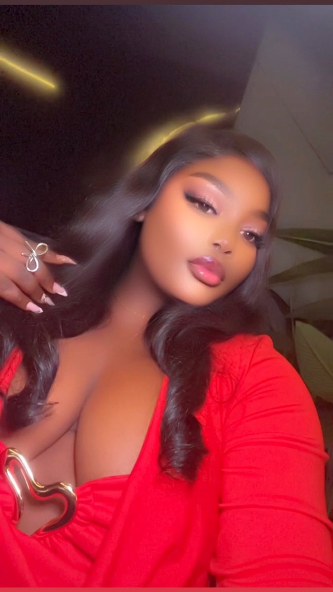 ✿♡𝓟𝓻𝓮𝓬𝓲𝓸𝓾𝓼♡✿ tweet media