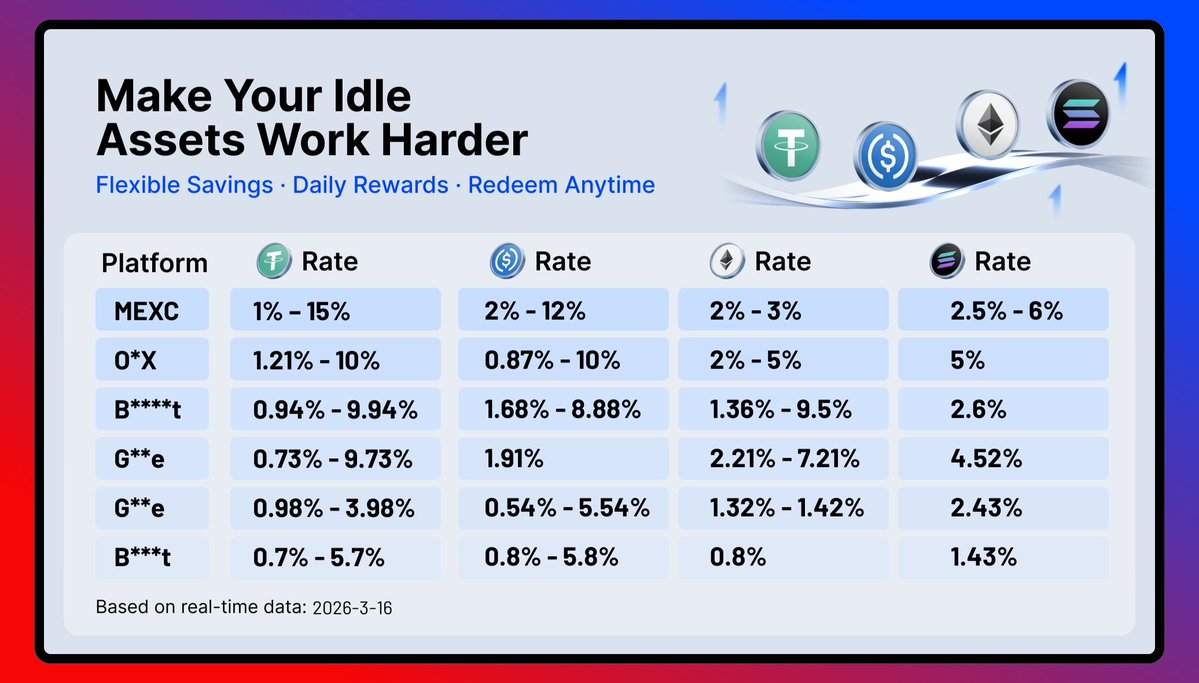 Wit Olszewski tweet media