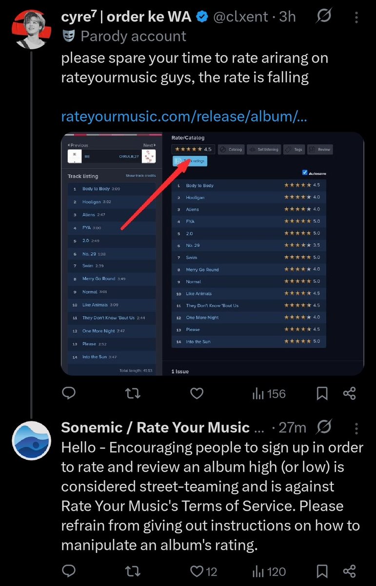 Marcy 🐸 tweet media