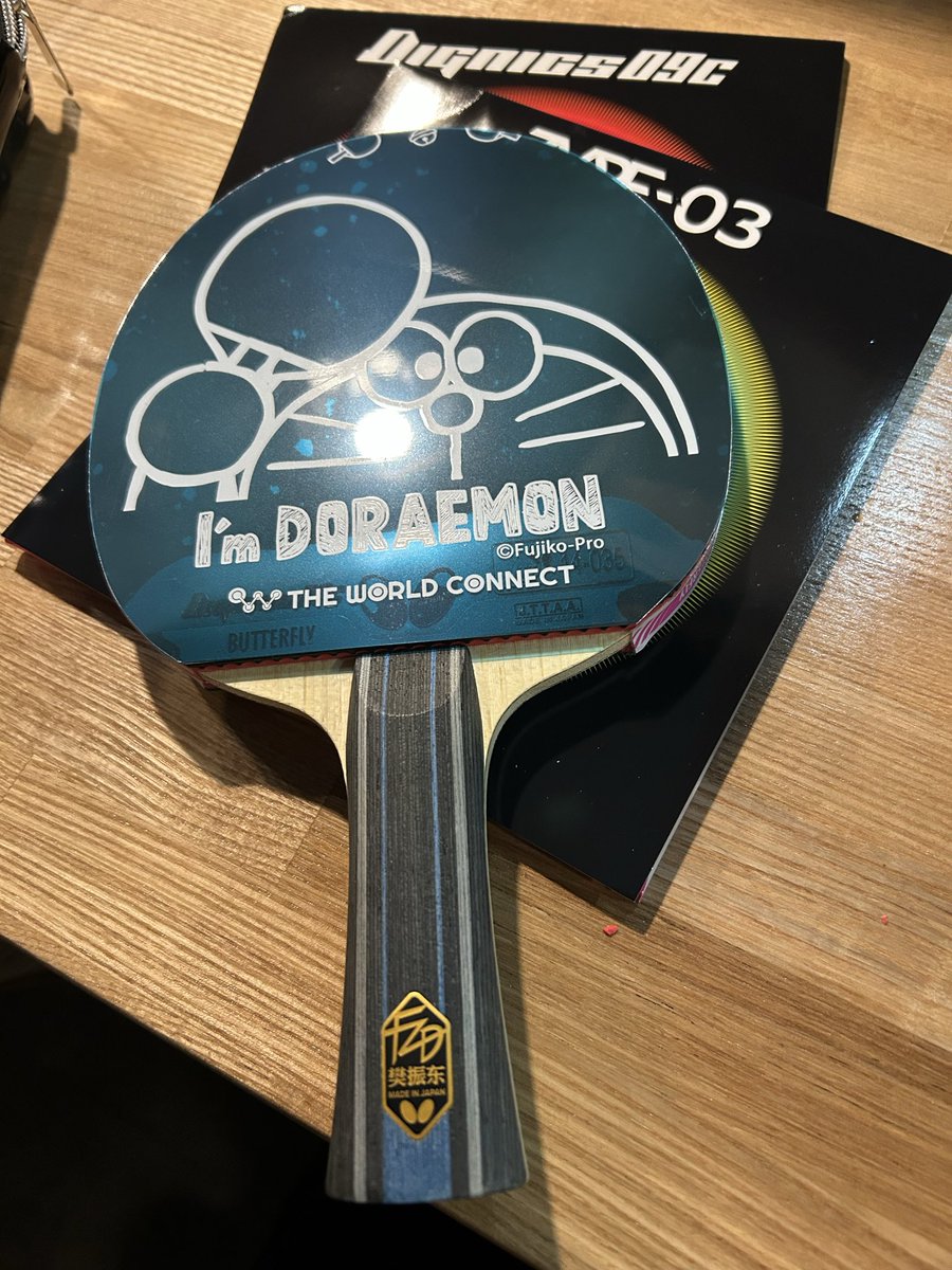 ぴろりんZ tweet media