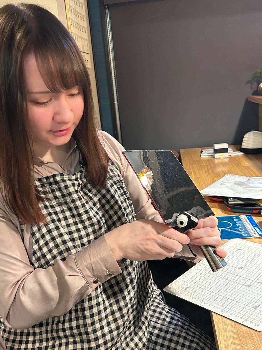 ぴろりんZ tweet media