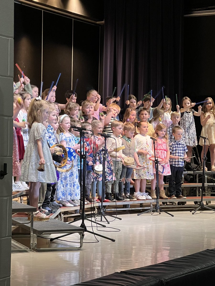 Kandi Horton tweet media