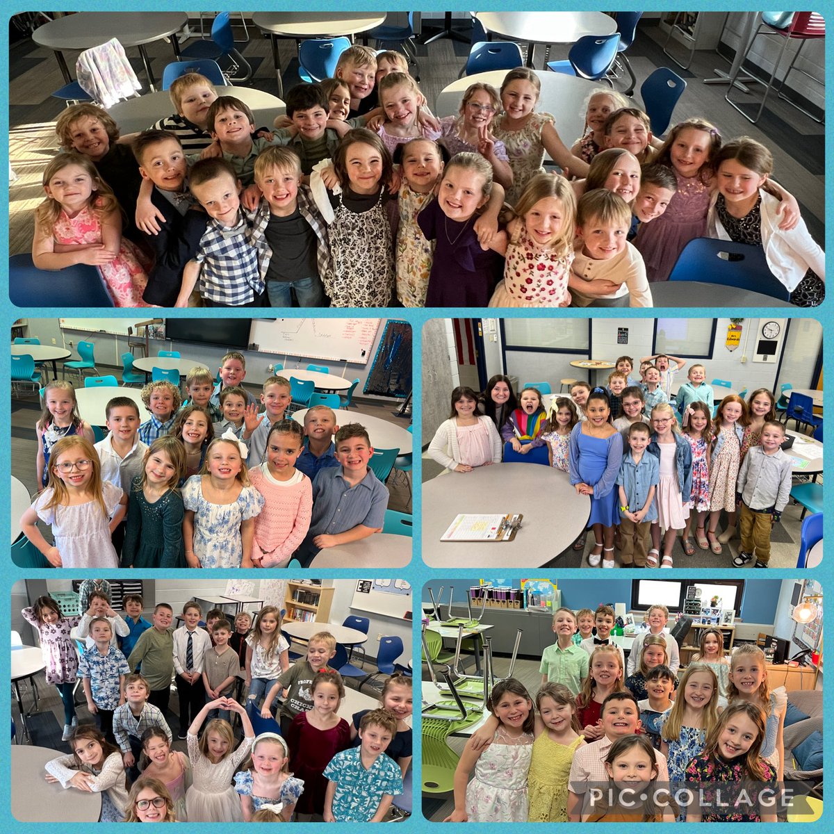 Kandi Horton tweet media