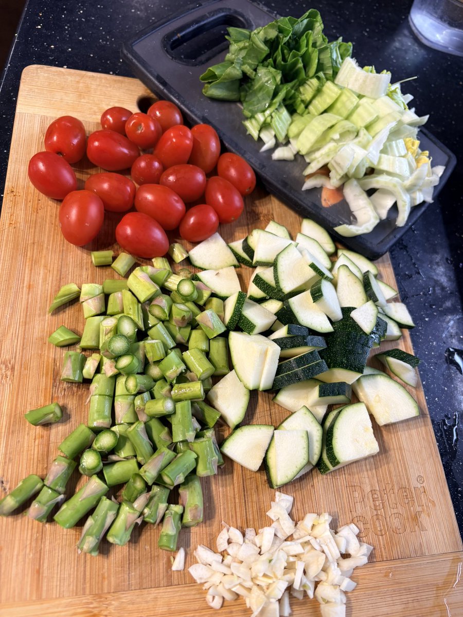 Marta Witecka tweet media