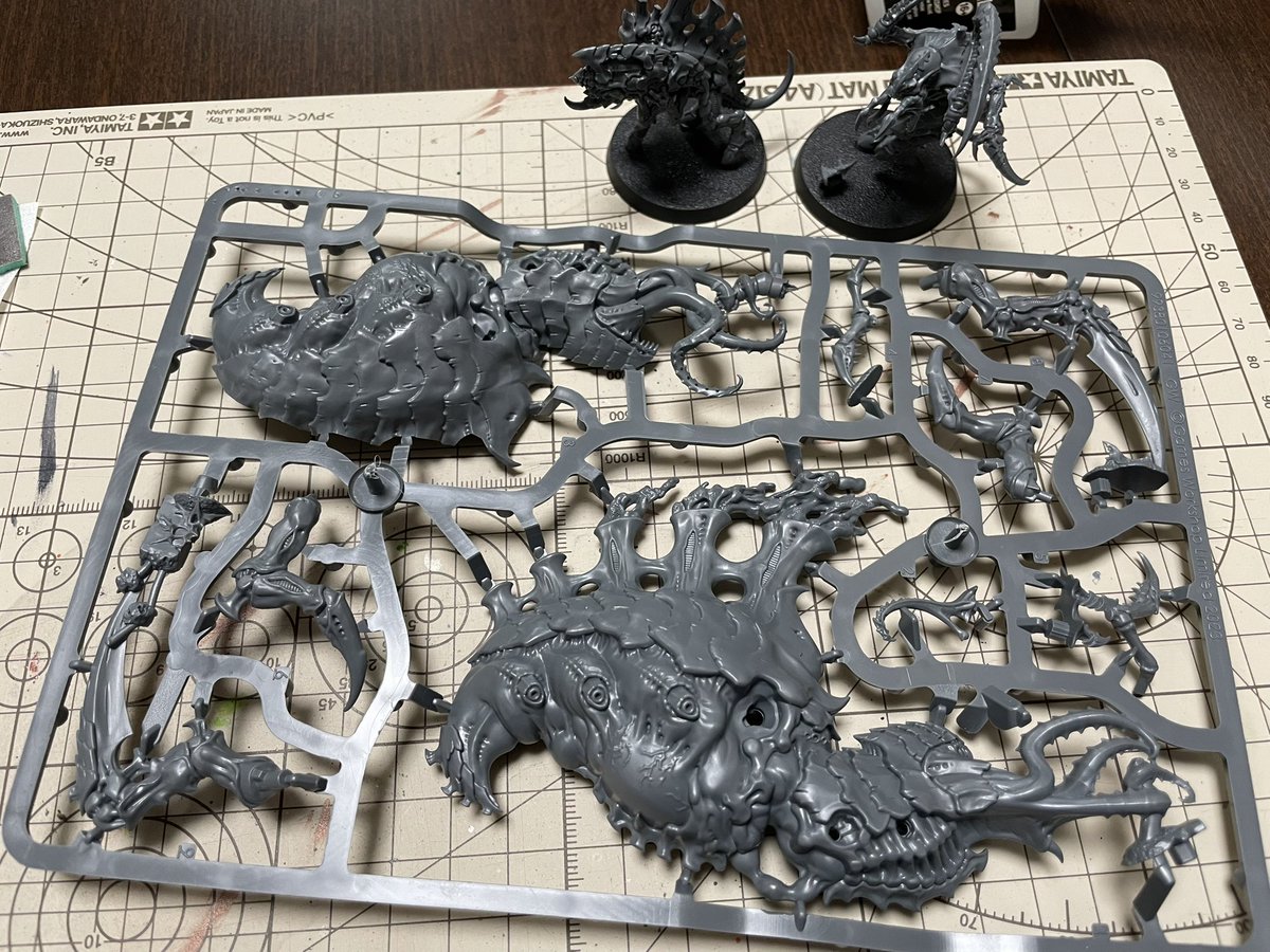 餡子☺︎ tweet media