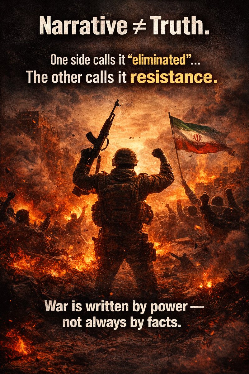 Mintu Raj Chauhan tweet media