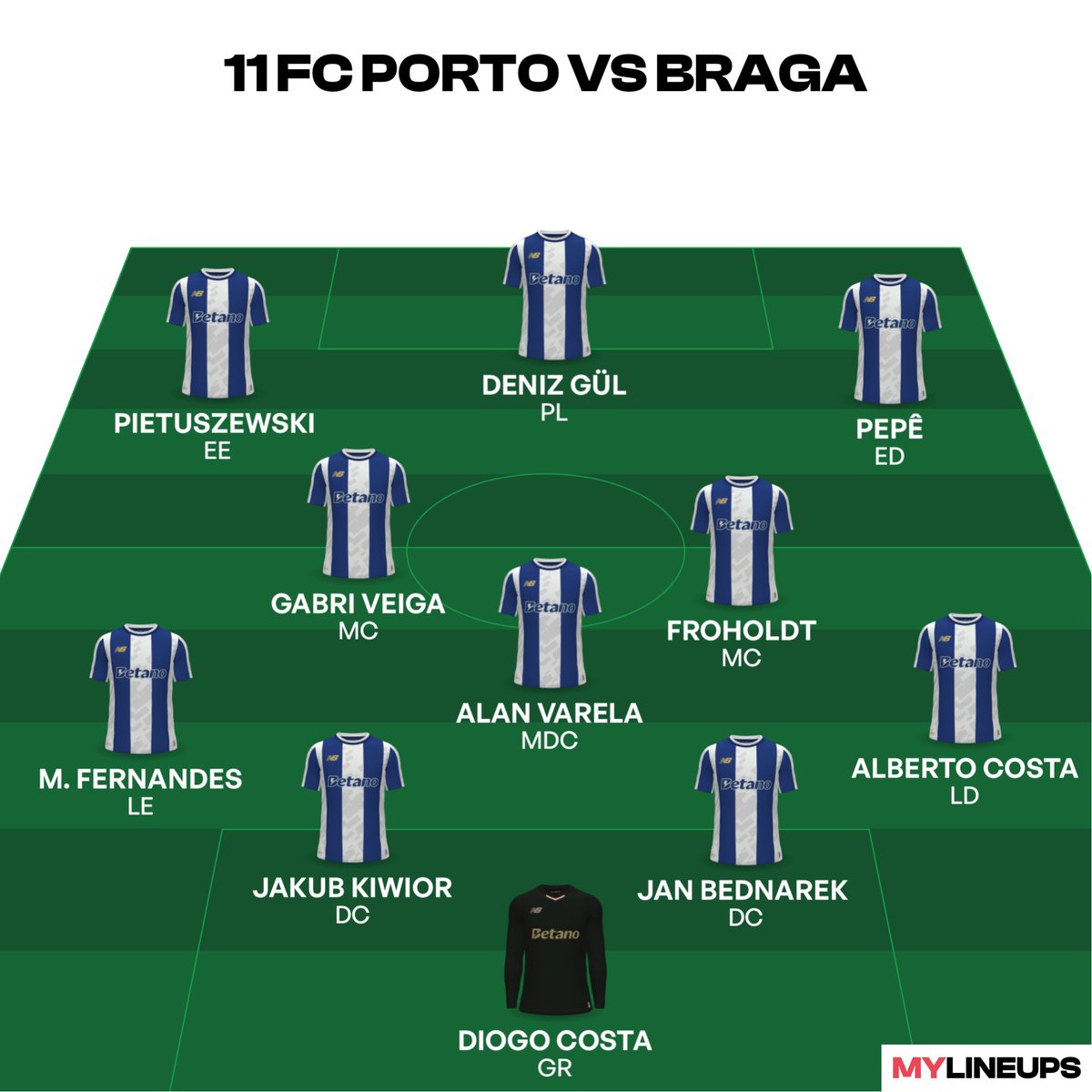 mouratafcp tweet media