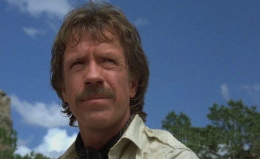 Böb Jänke: Hönkÿ tweet media