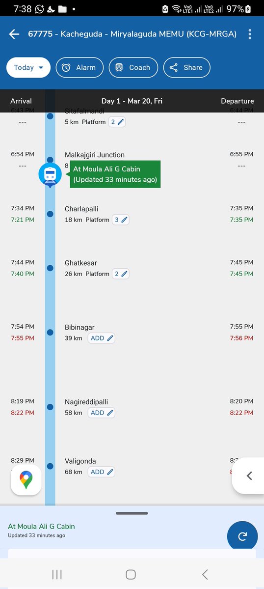 Gokulkumarmediga tweet media