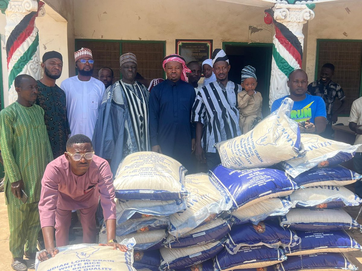 Emmanuel Kwaku Boam tweet media