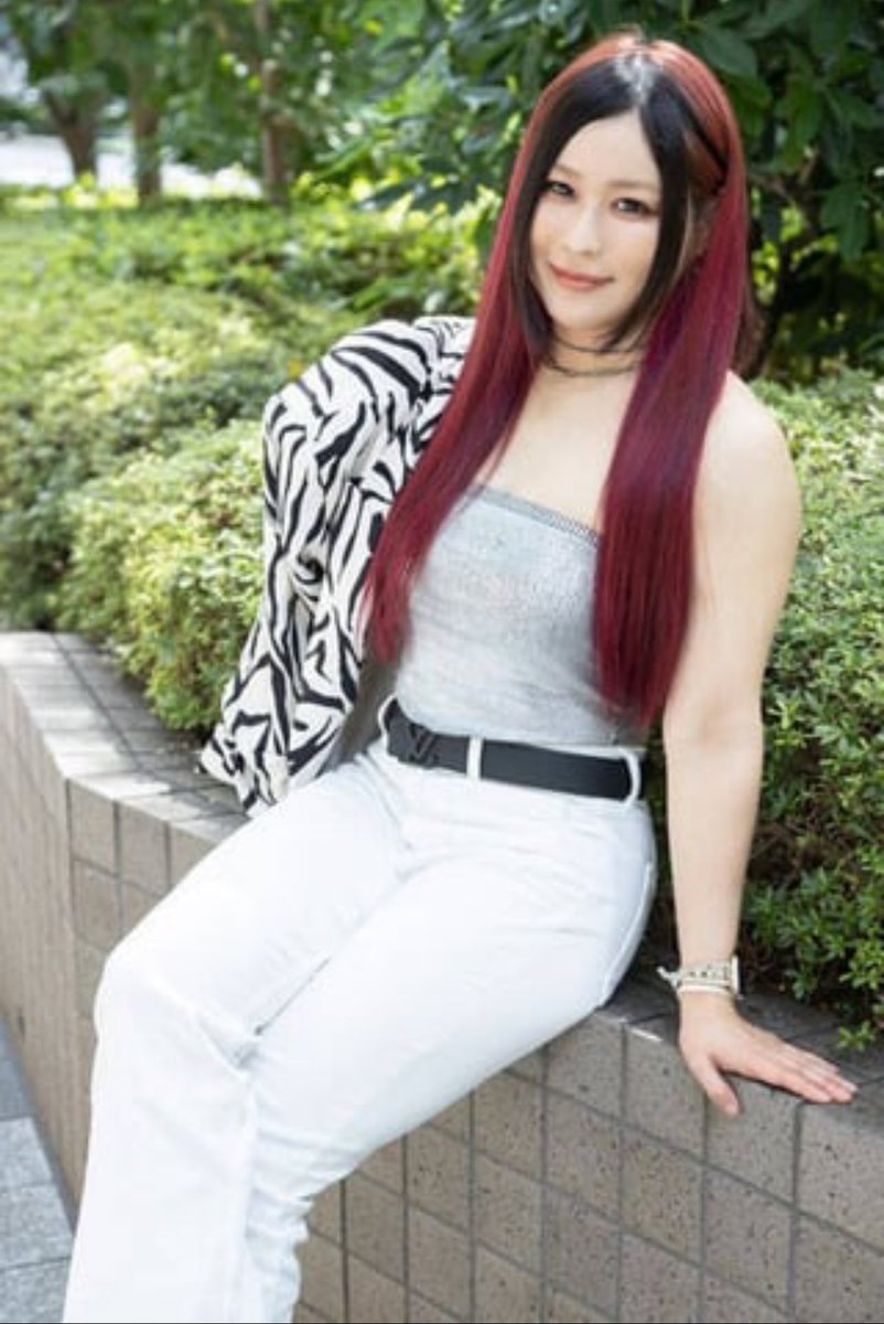 Jaime 🪽 tweet media