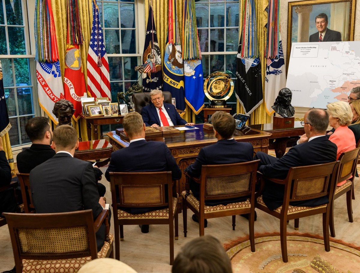 مالك الروقي tweet media