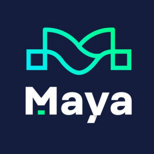 Zano Español🇪🇸 tweet media