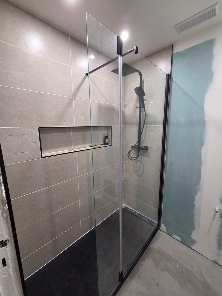 🔞 Tic & Tac 🔞 tweet media