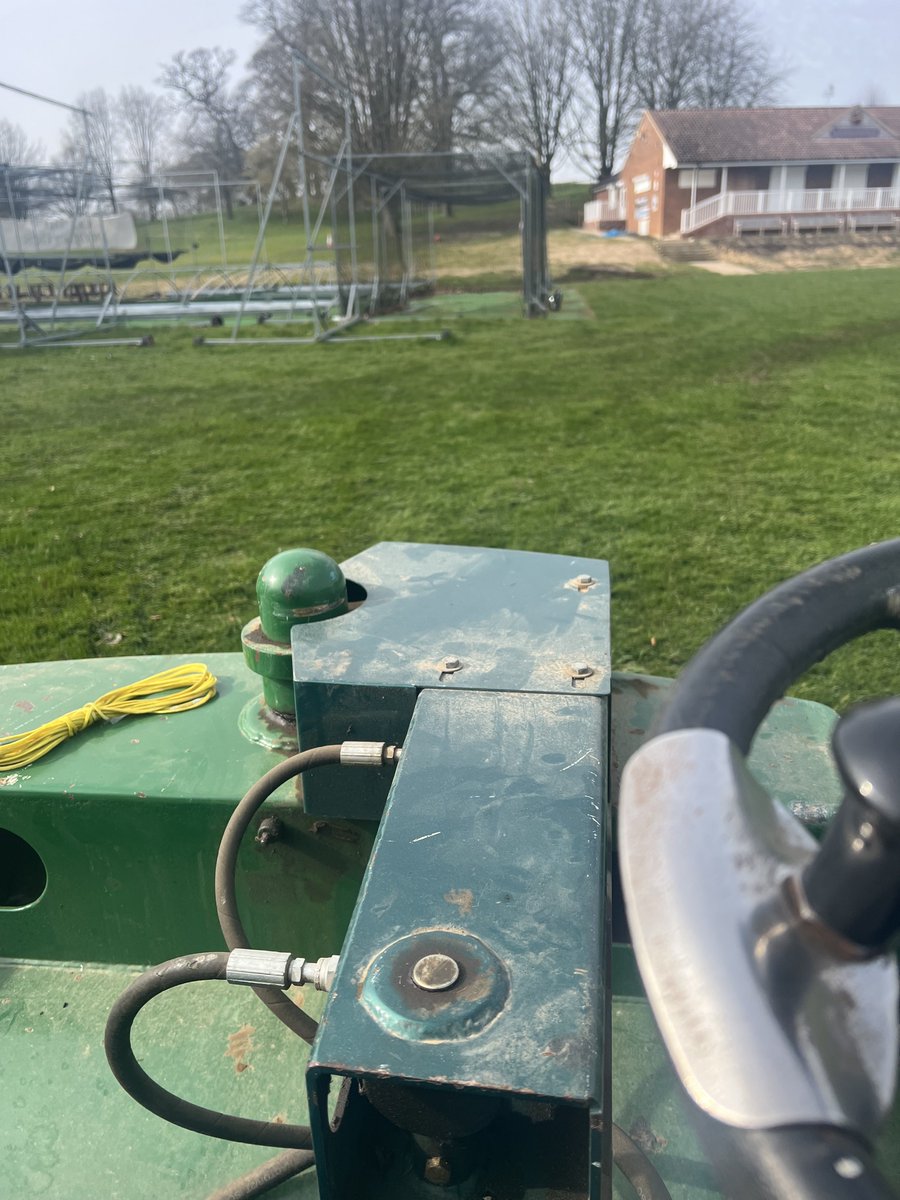 Ian David Smith tweet media