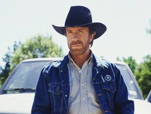 Афиша Daily tweet media