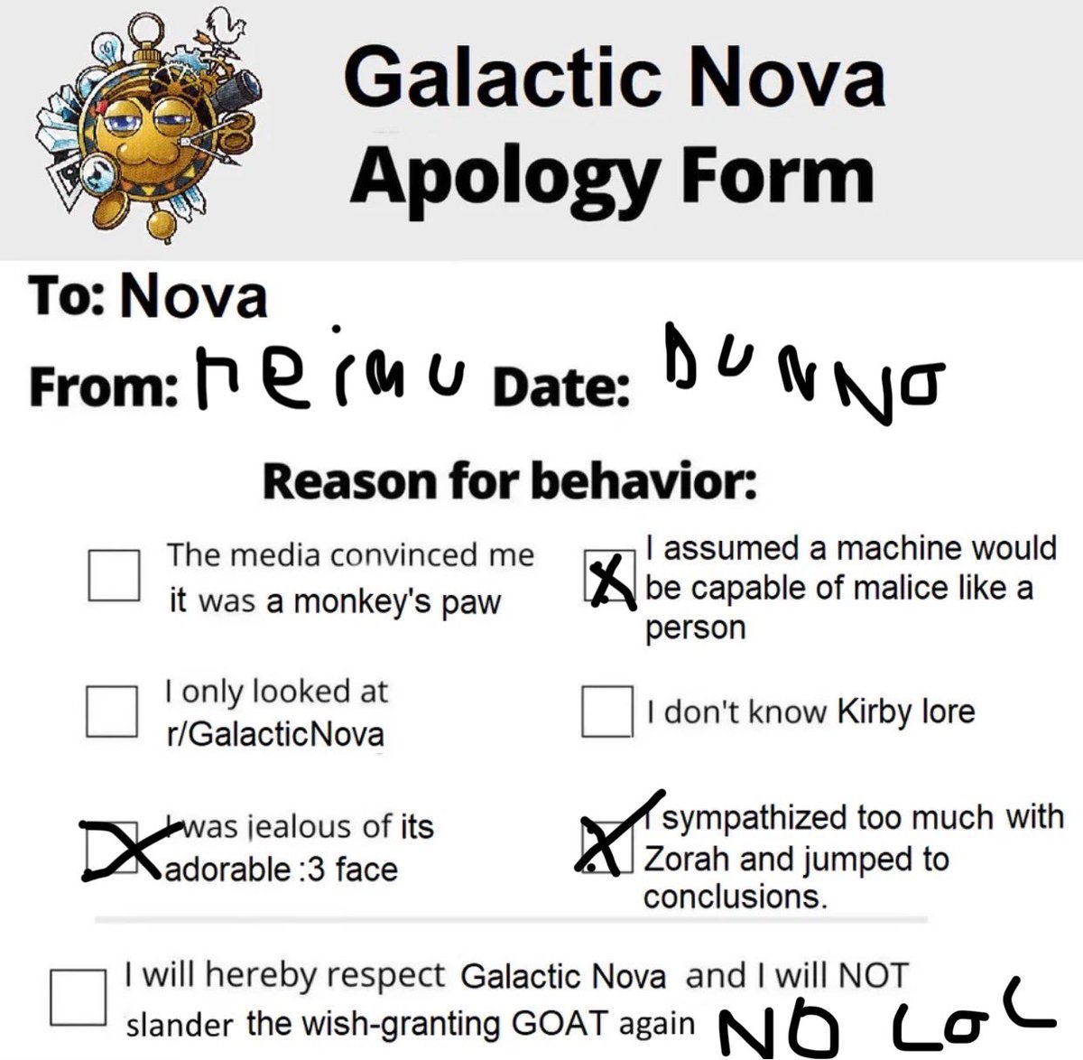 Reimu_Hakurei tweet media