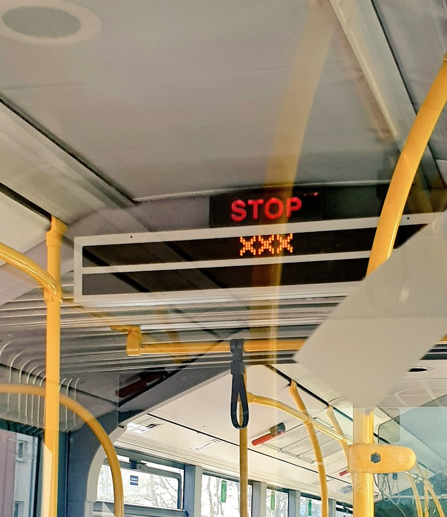 Marie J. Clawthorne 🍉💨 tweet media