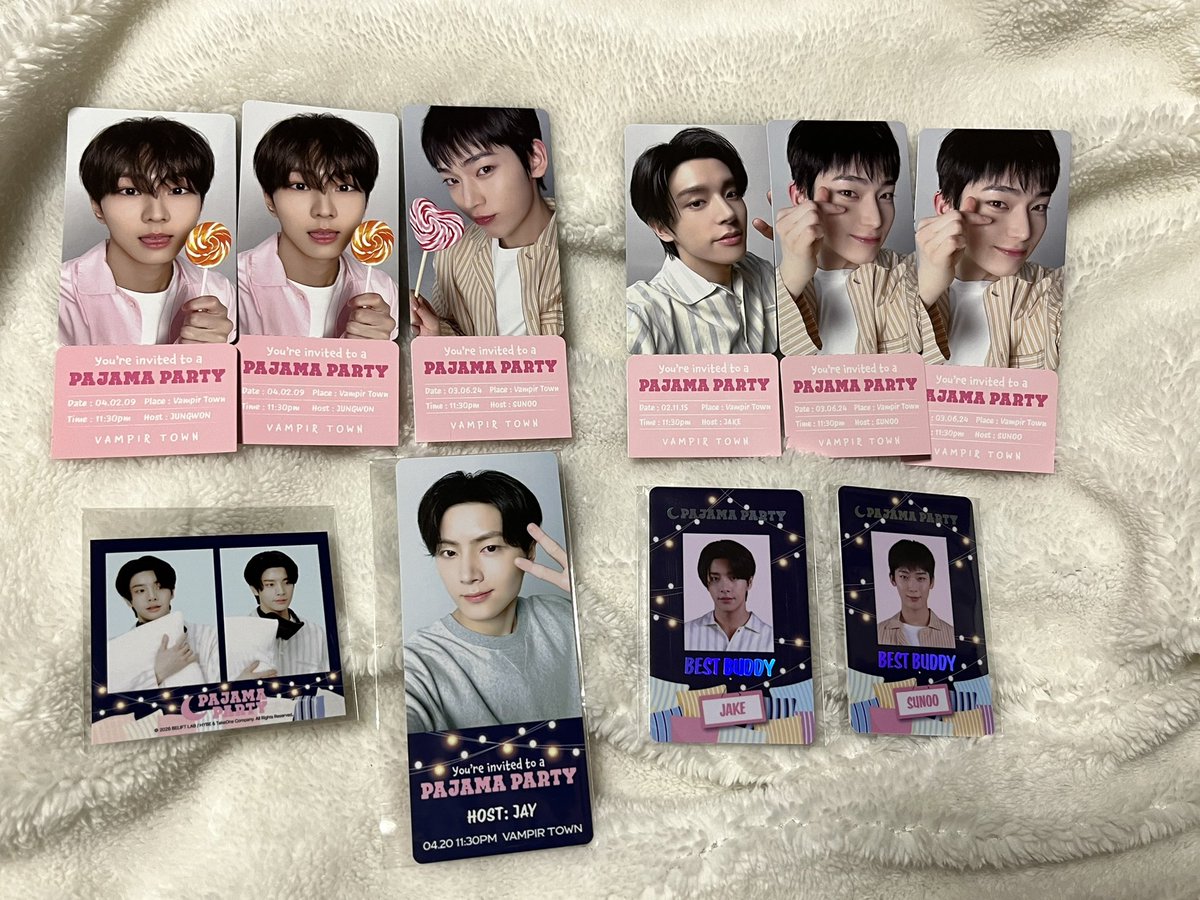 ꒰ঌ❤︎໒꒱(ｺｺ) tweet media