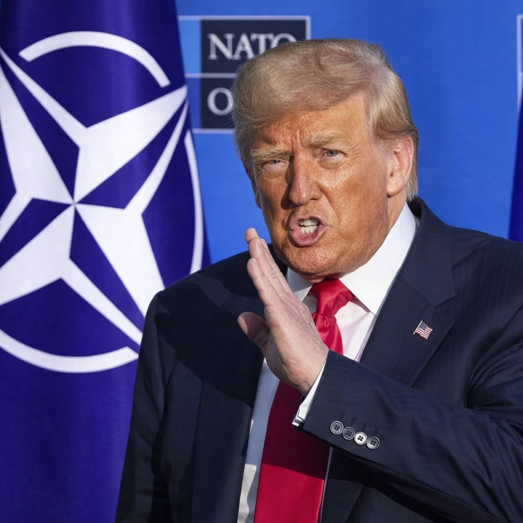 Pusholder tweet media