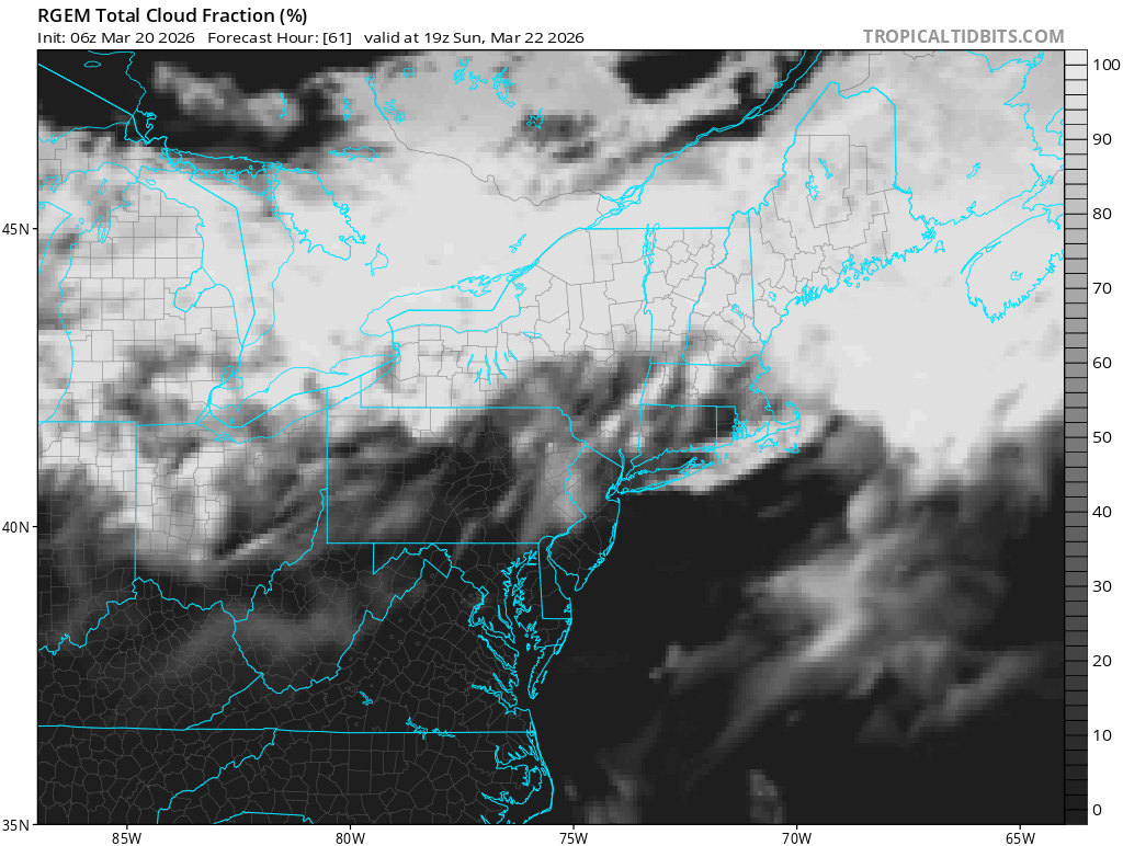 MU Weather Center tweet media