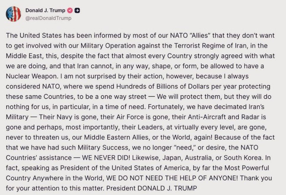 Ammanichanda tweet media