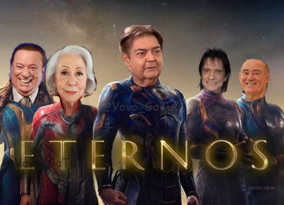 NOPS🇧🇷 - SÓ COMENTANDO MESMO tweet media