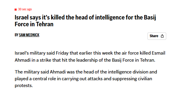 Rocketesla tweet media