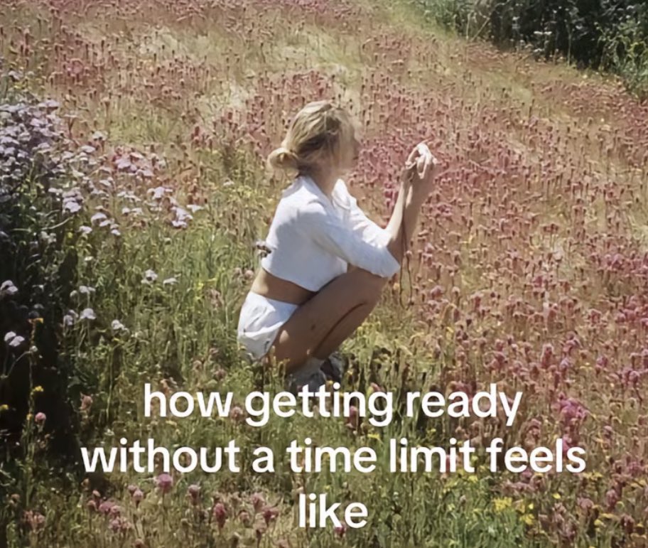 Novelle art. tweet media