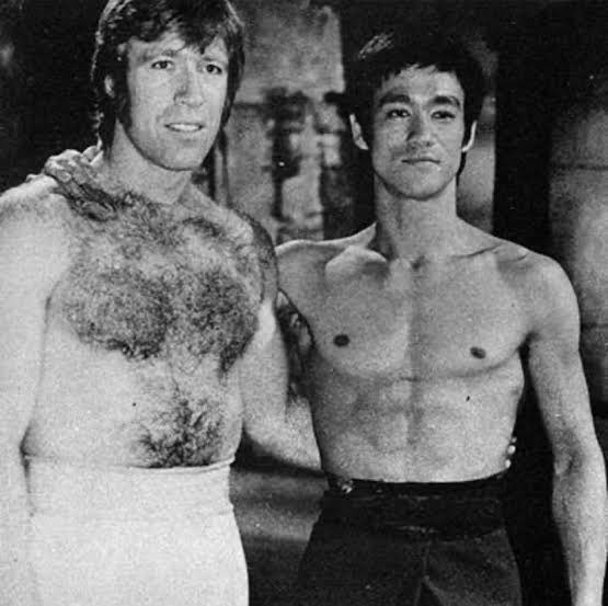 Stupid Punks tweet media