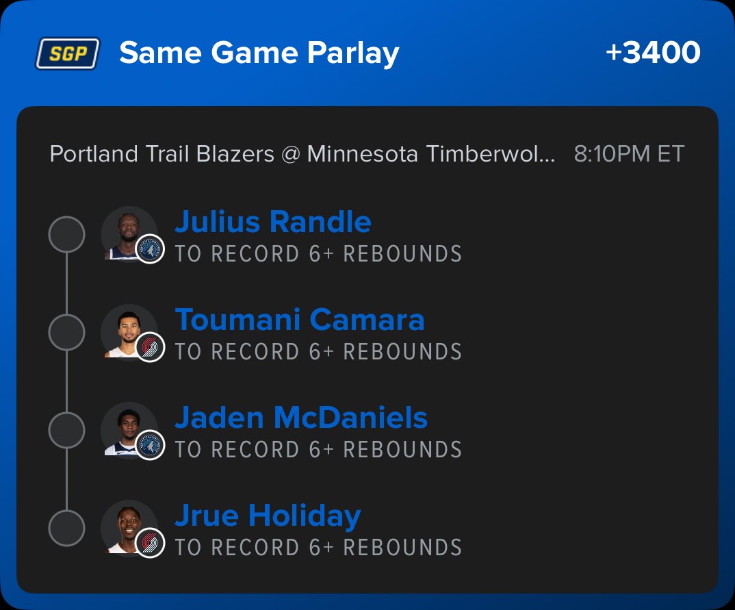 Slime 🚶🏾‍♂️.. tweet media