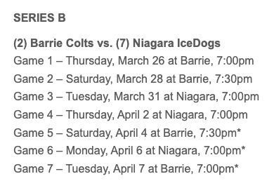 yourtvNiagara tweet media