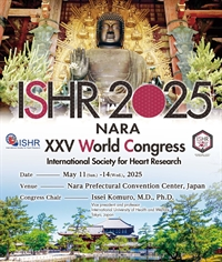 JMCC Plus tweet media