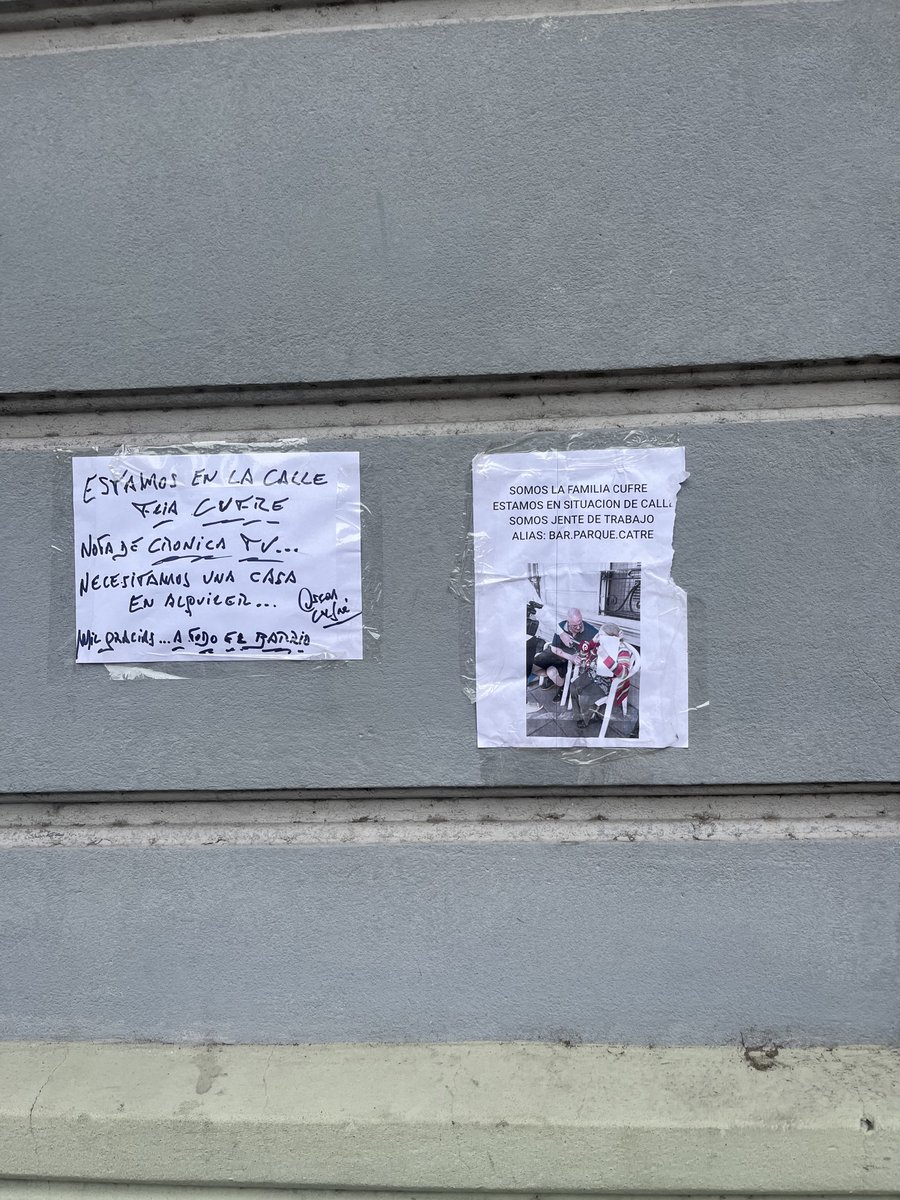 Genesis 🌸 tweet media