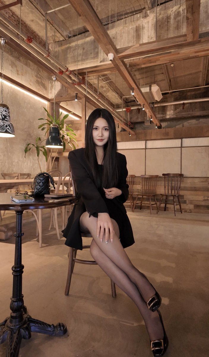 湖北投稿 tweet media