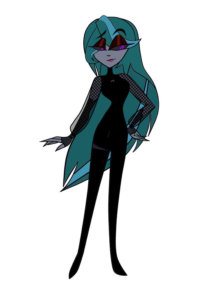 𝒞𝒽𝒶𝓃𝓉𝒶𝓁 tweet media