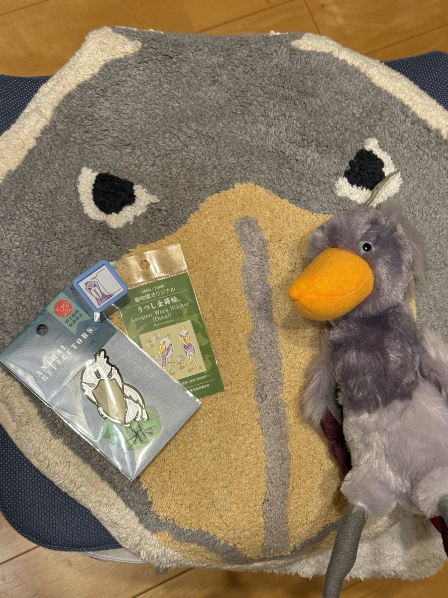 トム子 tweet media