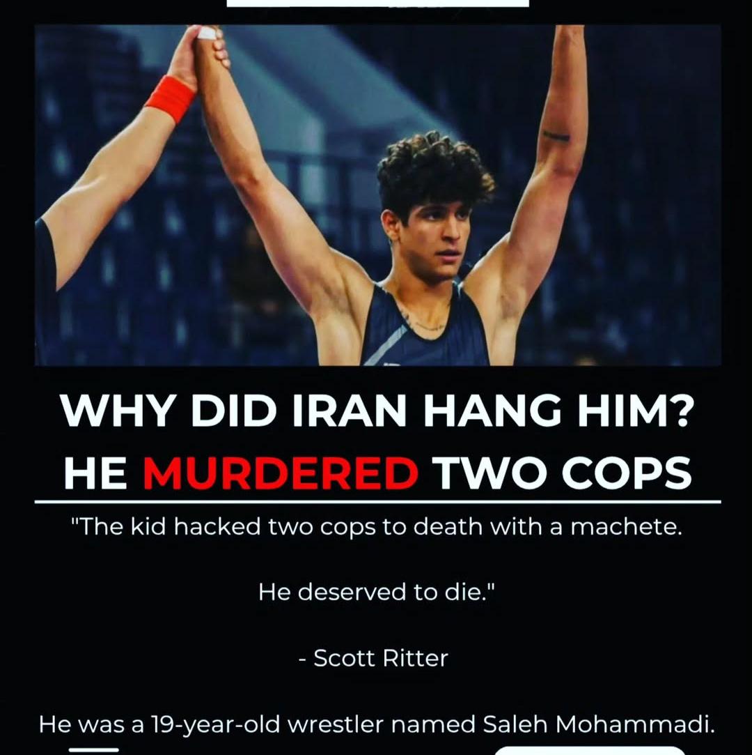 tim anderson tweet media