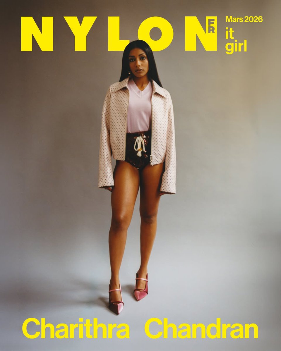 charithra files tweet media