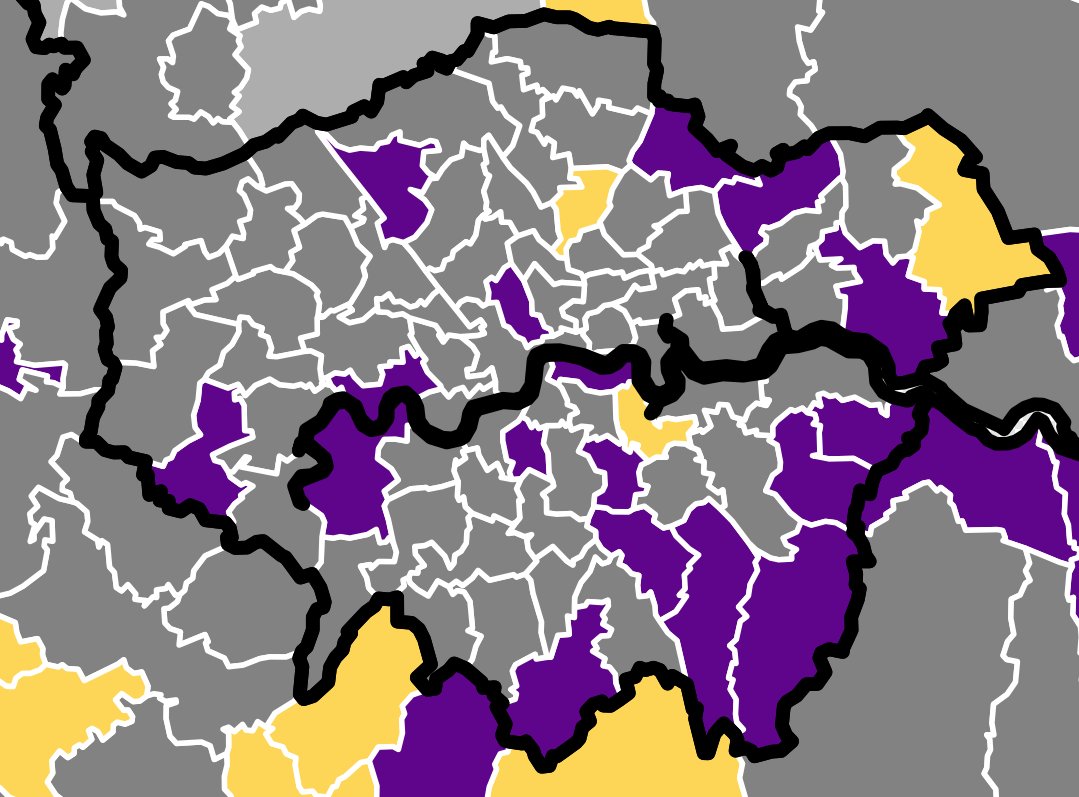 Samuel Barnes 🌹 tweet media