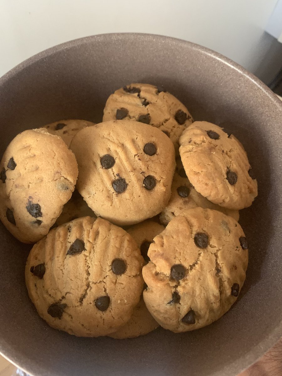 Tèmítọ́pẹ́💆 tweet media