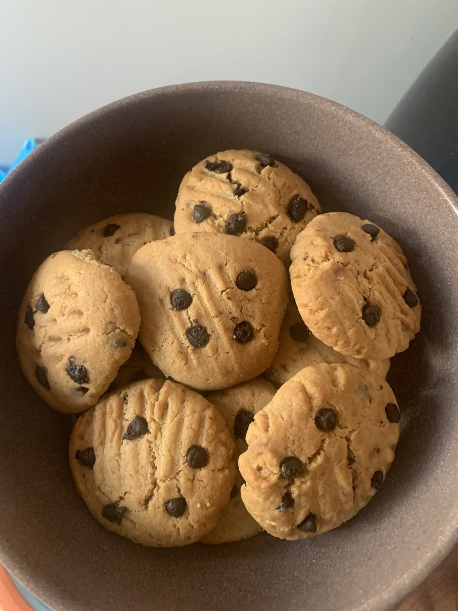 Tèmítọ́pẹ́💆 tweet media