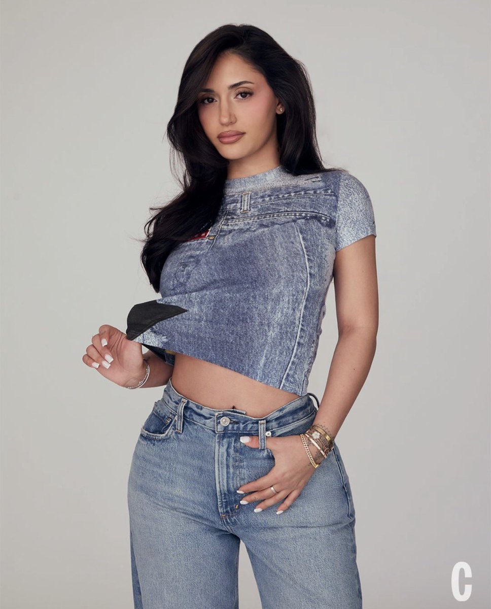 𝒦𝒶𝓎♛ tweet media