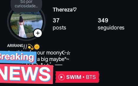 Tetê⁷ ):),⦿ ☰ ☲ tweet media