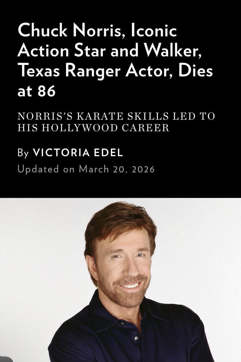 💋MsRayBay💋 tweet media