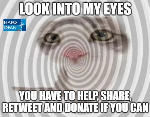 agnieszka reichenbac tweet media